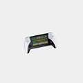 Porodo Gaming Arcade X Game Console qatar