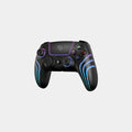 Porodo Gaming Shadowx Wireless PS5 Controller