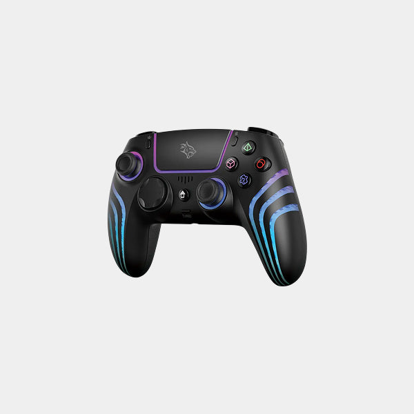 Porodo Gaming Shadowx Wireless PS5 Controller