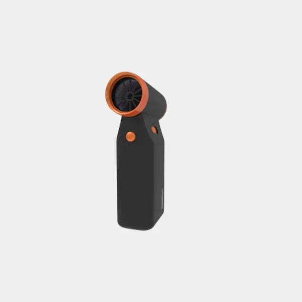 Porodo Turboblast Portable Air Blower