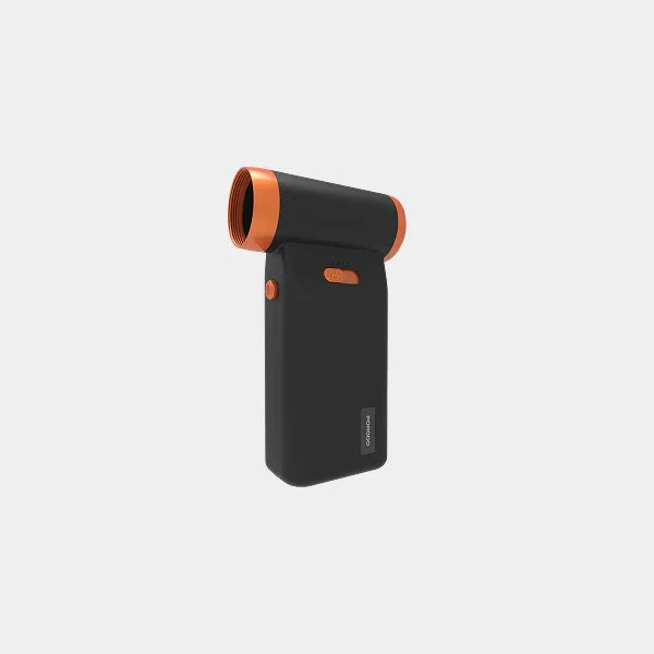 Porodo Turboblast Portable Air Blower in qatar