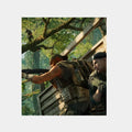 Predator: Hunting Grounds - PS5 qatar