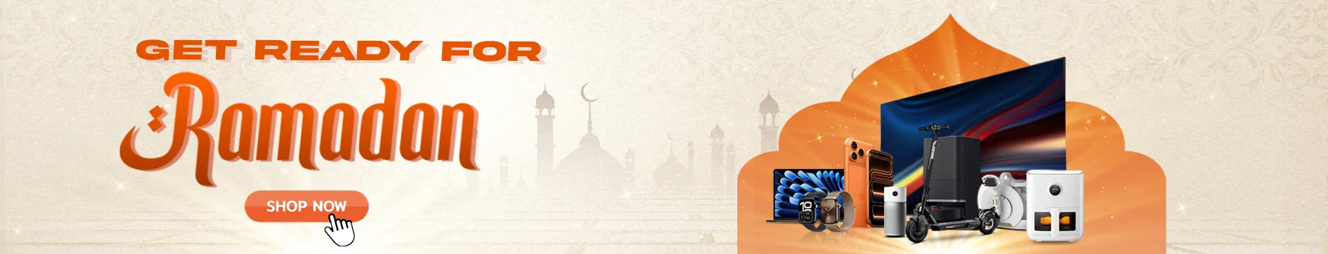 slider image slider_item_Qgc3EH