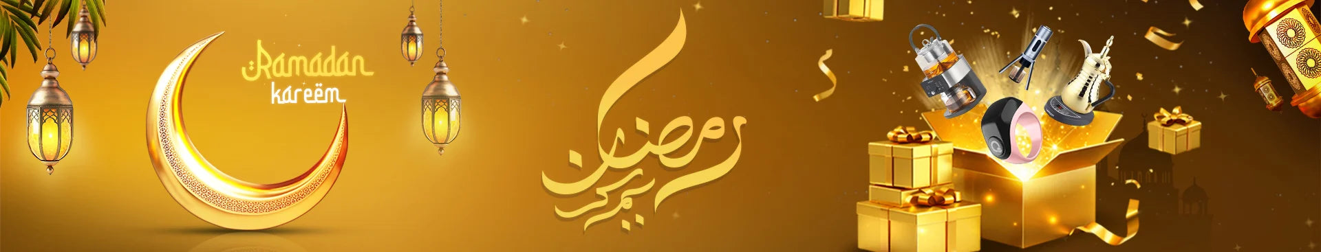 slider image slider_item_Qgc3EH