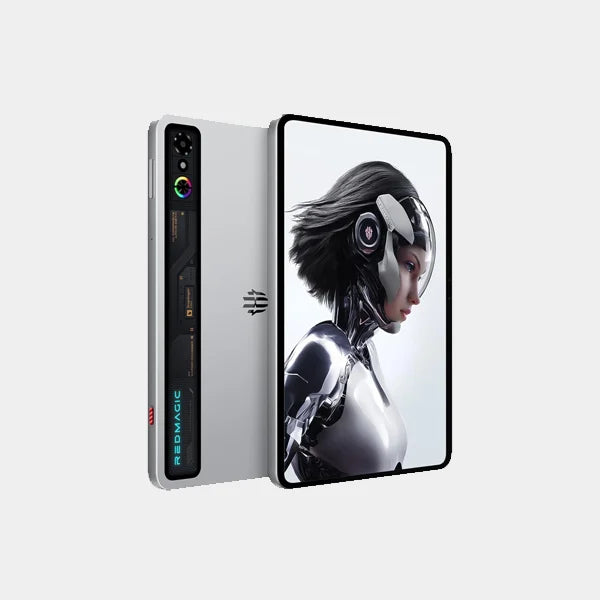 REDMAGIC Astra Gaming Tablet 16GB 512GB in qatar