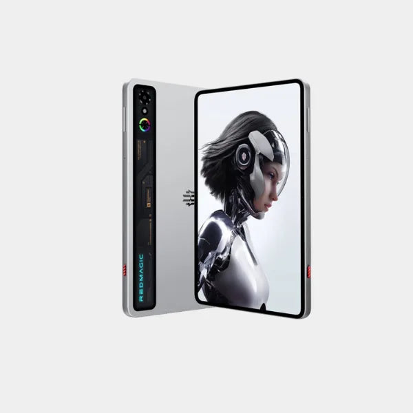 REDMAGIC Astra Gaming Tablet 12gb 256gb