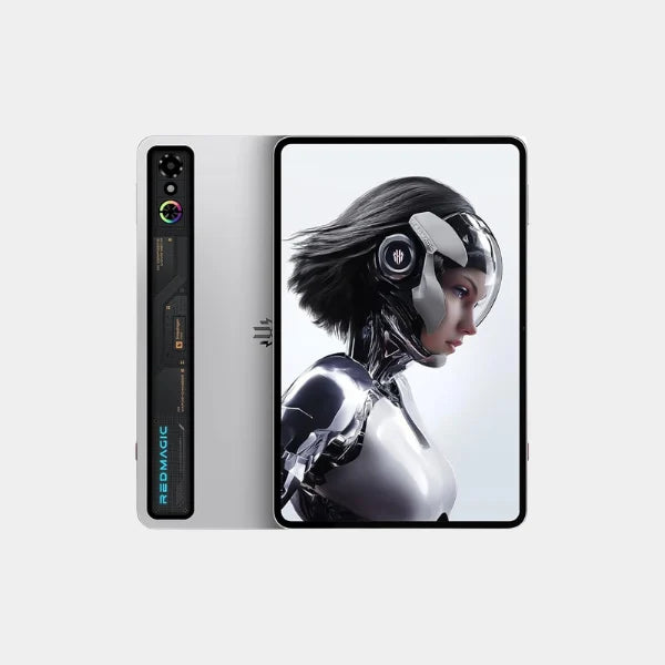 REDMAGIC Astra Gaming Tablet 12gb 256gb