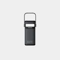 ROMOSS PMT40 PowerBank 40000mAh 65W - Black