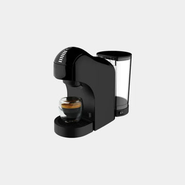 Rako Coffee 3 in 1 Coffee Machine