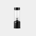 Rako Tornado Plus 6 Blades Portable Blender - Black