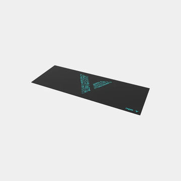 Rapoo V1L Gaming Mouse Pad - Black