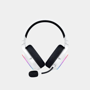 Razer Barracuda X Chroma Gaming Headset - White