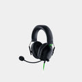 Razer BlackShark V2 X Wired Gaming Headset
