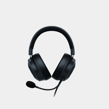 Razer Kraken V3 X Wired USB Gaming Headset