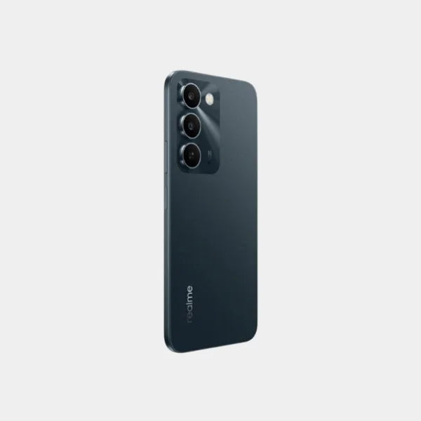 Realme C100 5G 6GB 256GB - Sprouting Green
