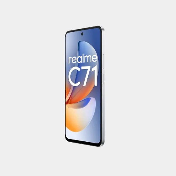 Realme C71 8GB 256GB 