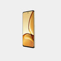 Realme V60S 6GB 128GB - Gold Qatar