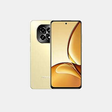 Realme V60S 6GB 128GB - Gold