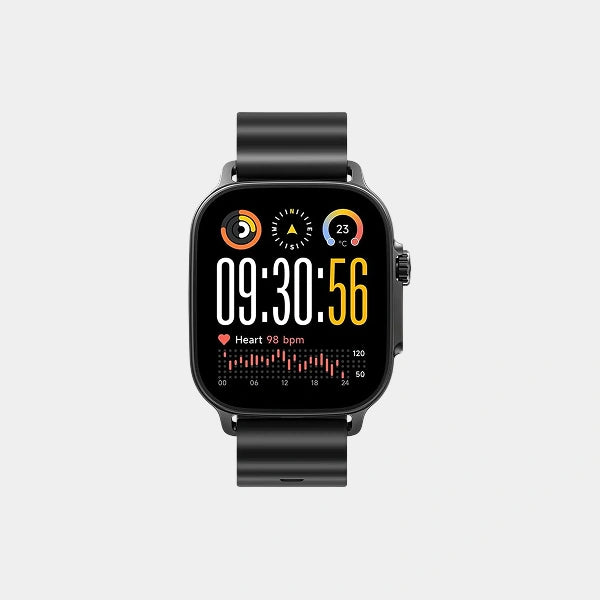 Realme Watch 5 Smartwatch