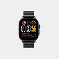 Realme Watch 5 Smartwatch