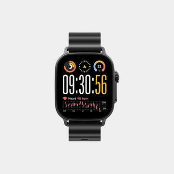 Realme Watch 5 Smartwatch