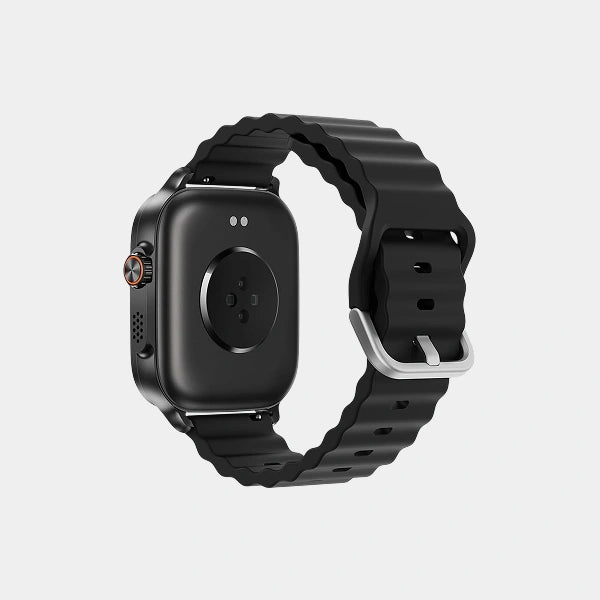 Realme Watch 5 Smartwatch in Qatar