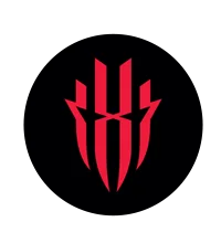 Redmagic