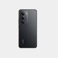 Redmi 15 5G 8GB RAM 256GB (Redmi Buds 6 Play + Redmi 15 5G Case) - Midnight Black in qatar