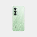 Redmi 15 5G 8GB RAM 256GB (Redmi Buds 6 Play + Redmi 15 5G Case) -Ripple Green qatar