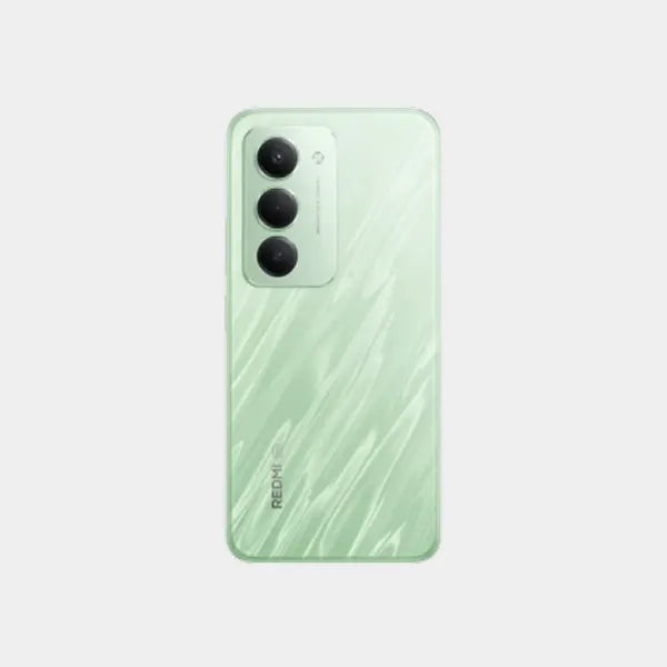 Redmi_15_5G_8GB_RAM__256_GB_-