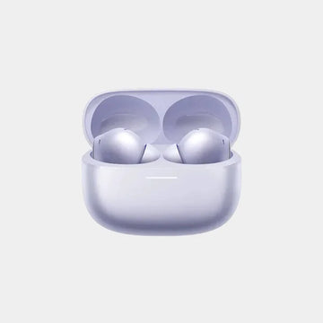 Redmi Buds 6 Pro -  Lavender Purple