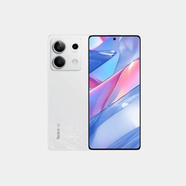 Redmi Note 13 in Qatar