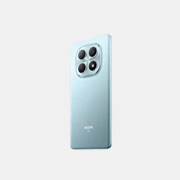 Redmi Note 15 8GB  256GB - Glacier Blue