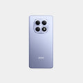 Redmi Note 15 8GB 256GB - Purple in qatar
