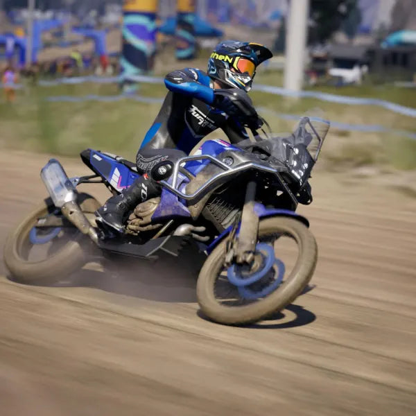 Ride 6 Day ONE Edition - PS5 CD price in qatar