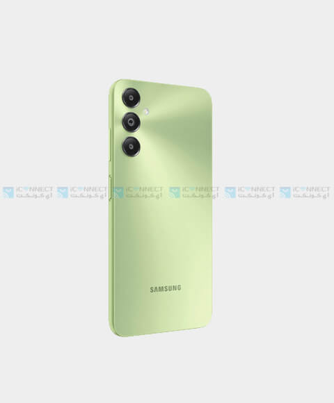 SAMSUNG Galaxy A05s