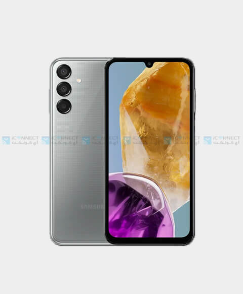 SAMSUNG Galaxy M15 in Qatar