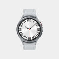 Samsung Galaxy Watch 6 Classic 47mm GPS SM-R960 - Silver