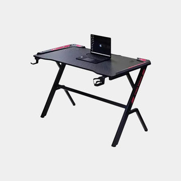 SBF X RGB Gaming Desk