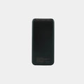 Salpido 1000MAH  Power Bank SAL PWB-114 - Black in qatar