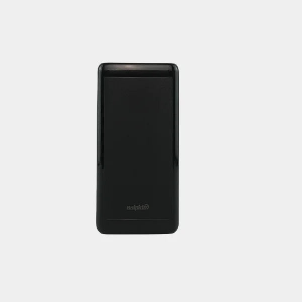 Salpido 20000MAH  Power Bank SAL-PWB222
