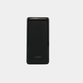 Salpido 20000MAH  Power Bank SAL-PWB222