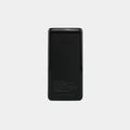 Salpido 20000MAH  Power Bank SAL-PWB222 in qatar