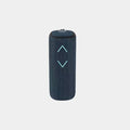 Salpido  Bluetooth  Speaker Arrado 5 - Blue