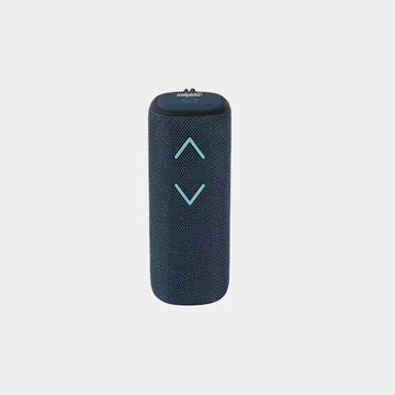 Salpido  Bluetooth  Speaker Arrado 5 - Blue