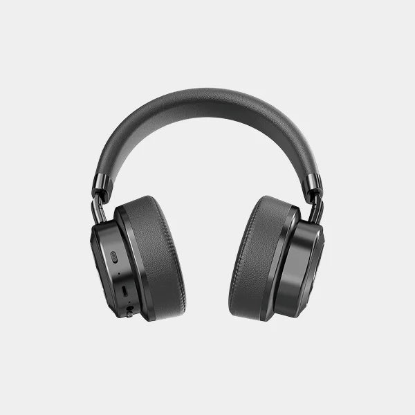 Salpido Luxe Wave NB02 Headphone