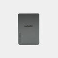 Salpido Magnetic Wireless Powerbank 