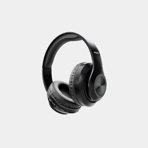 Salpido NB01 Lite Wireless Bluetooth Headphones 5.3
