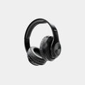 Salpido NB01 Lite Wireless Bluetooth Headphones 5.3