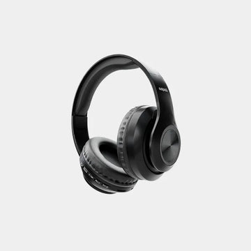 Salpido NB01 Lite Wireless Bluetooth Headphones 5.3